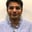 Abhinendra S.