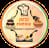 Desi Chowk Eatery and Bakery