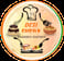 Desi Chowk Eatery and Bakery