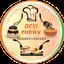 Desi Chowk Eatery and Bakery