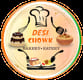 Desi Chowk Eatery and Bakery