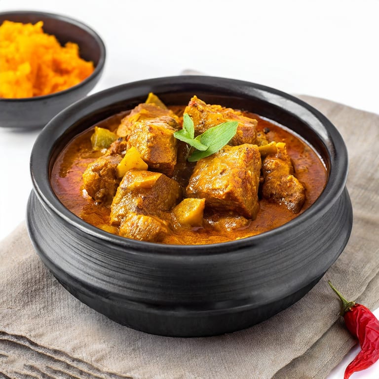 Quick and Easy Ordering with On Time Delivery!